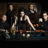 Sterren Avatars Evanescence 