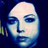 Sterren Avatars Evanescence 