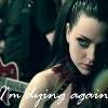 Sterren Avatars Evanescence 