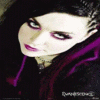 Sterren Avatars Evanescence 