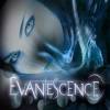 Sterren Avatars Evanescence 