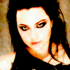 Sterren Avatars Evanescence 