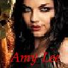 Sterren Avatars Evanescence 