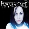 Sterren Avatars Evanescence 