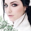 Sterren Avatars Evanescence 