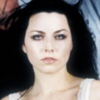 Sterren Avatars Evanescence 