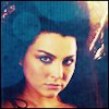 Sterren Avatars Evanescence 