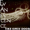 Sterren Avatars Evanescence 