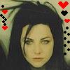 Sterren Avatars Evanescence 