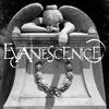 Sterren Avatars Evanescence 