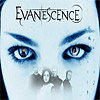 Sterren Avatars Evanescence 