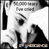 Sterren Avatars Evanescence 