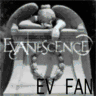 Sterren Avatars Evanescence 
