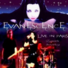 Sterren Avatars Evanescence 