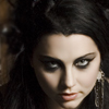 Sterren Avatars Evanescence 