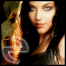 Sterren Avatars Evanescence 