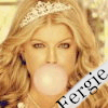 Sterren Avatars Fergie 