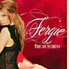 Sterren Avatars Fergie 