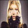 Sterren Avatars Fergie 