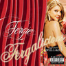 Sterren Avatars Fergie 