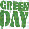 Sterren Avatars Green day 