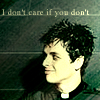 Sterren Avatars Green day 