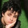 Sterren Avatars Green day 