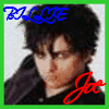 Sterren Avatars Green day 