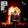 Sterren Avatars Green day 