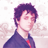 Sterren Avatars Green day 