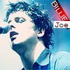 Sterren Avatars Green day 