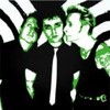 Sterren Avatars Green day 