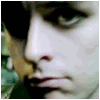Sterren Avatars Green day 