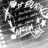 Sterren Avatars Green day 