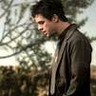 Sterren Avatars Green day 