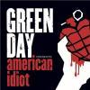 Sterren Avatars Green day 