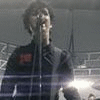 Sterren Avatars Green day 