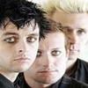 Sterren Avatars Green day 