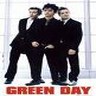 Sterren Avatars Green day 