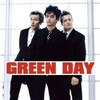 Sterren Avatars Green day Green Day