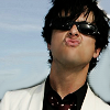 Sterren Avatars Green day 