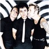 Sterren Avatars Green day 