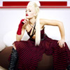 Sterren Avatars Gwen stefani 