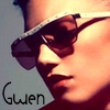 Sterren Avatars Gwen stefani 