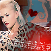 Sterren Avatars Gwen stefani 