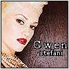 Sterren Avatars Gwen stefani 