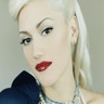 Sterren Avatars Gwen stefani 