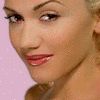 Sterren Avatars Gwen stefani 