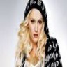 Sterren Avatars Gwen stefani 