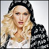 Sterren Avatars Gwen stefani 